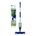 Bona FLOOR MOP SPRY MICRO 15"" WM710013498